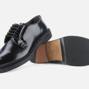 STANTON LISSE NOIR - Image 5