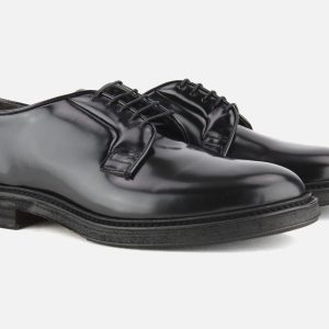 STANTON LISSE NOIR - Image 6