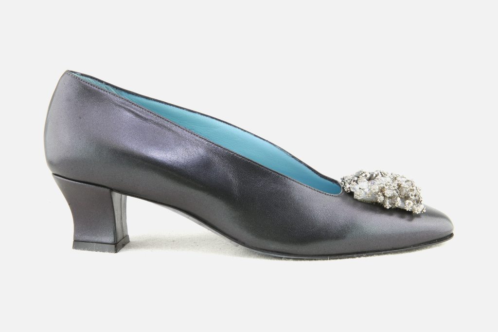 TESS COUTURE BIJOU