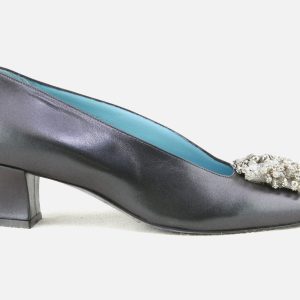 TESS COUTURE BIJOU - Image 1