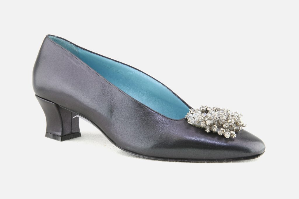 TESS COUTURE BIJOU