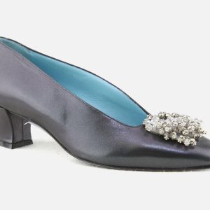 TESS COUTURE BIJOU - Image 2