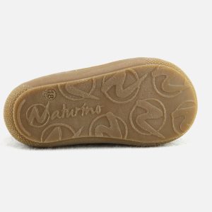 COCOON ROSA CA – Image 5