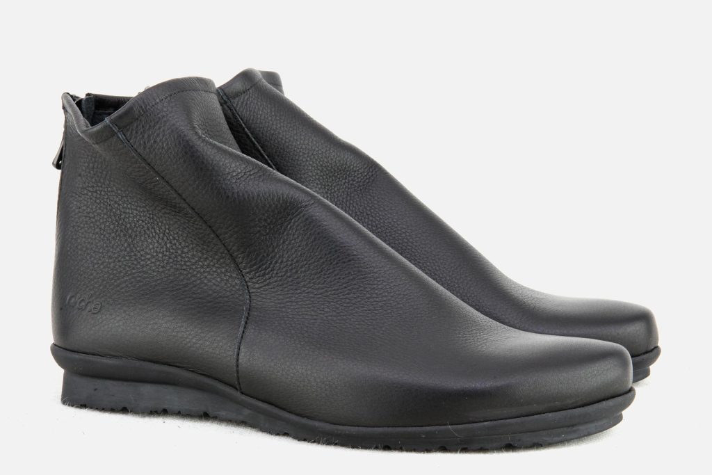 BARYKY ROCKY NOIR