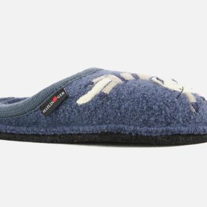 CHOUPETTE BLEU - Image 2