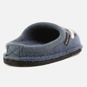 CHOUPETTE BLEU - Image 3