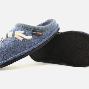 CHOUPETTE BLEU - Image 5