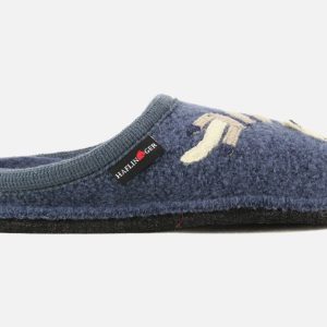 CHOUPETTE BLEU - Image 6