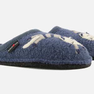 CHOUPETTE BLEU - Image 7