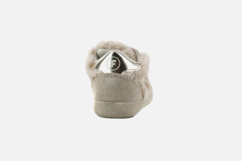 ALNOITE SCRATCH TEDDY SAND