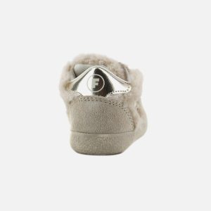 ALNOITE SCRATCH TEDDY SAND - Image 3