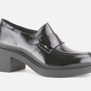PAMELIA VERNIS NOIR – Image 2