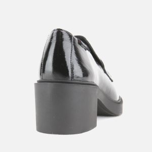 PAMELIA VERNIS NOIR – Image 3