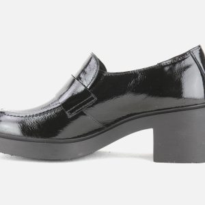 PAMELIA VERNIS NOIR – Image 4