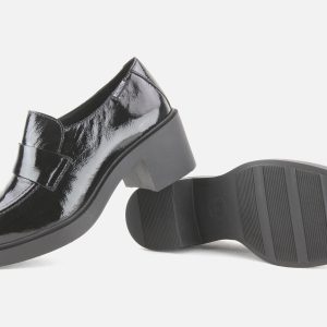 PAMELIA VERNIS NOIR – Image 5