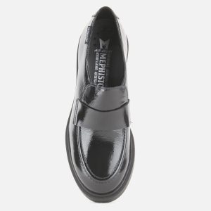 PAMELIA VERNIS NOIR – Image 6