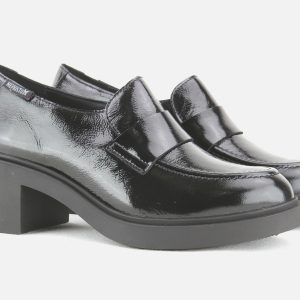 PAMELIA VERNIS NOIR – Image 7