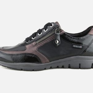 YLONA BLACK BRONZE - Image 1