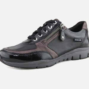 YLONA BLACK BRONZE - Image 2