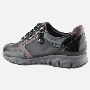 YLONA BLACK BRONZE - Image 3