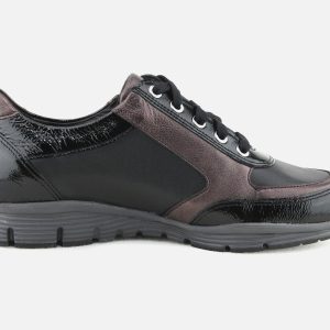 YLONA BLACK BRONZE - Image 4