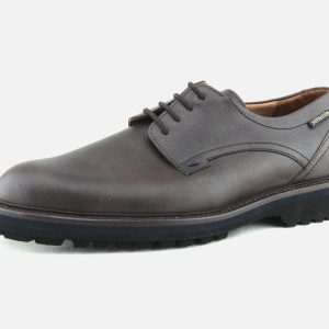 BATISTE DARK BROWN – Image 2
