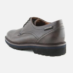 BATISTE DARK BROWN – Image 3