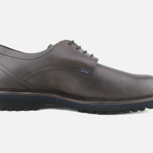 BATISTE DARK BROWN – Image 4