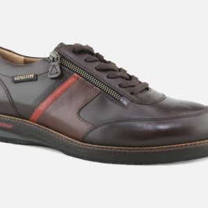 FABIAN DARK BROWN - Image 2