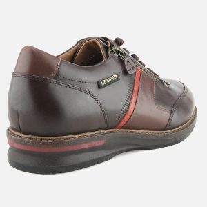 FABIAN DARK BROWN - Image 3