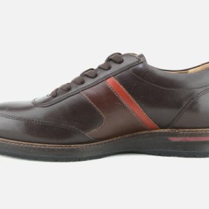 FABIAN DARK BROWN - Image 4