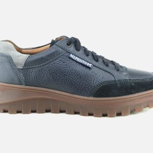 FLYNN BLUE - Image 1