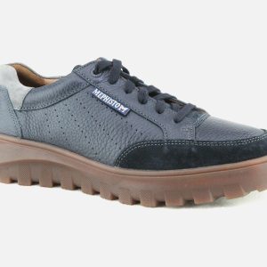 FLYNN BLUE - Image 2
