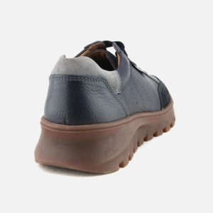 FLYNN BLUE - Image 3