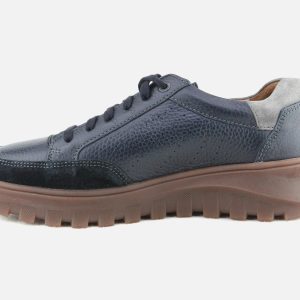 FLYNN BLUE - Image 4