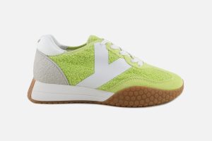 KW9711 LIME