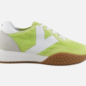 KW9711 LIME - Image 1