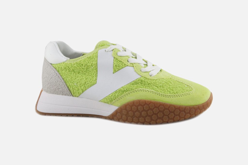 KW9711 LIME
