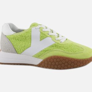 KW9711 LIME - Image 2