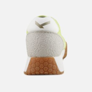 KW9711 LIME - Image 3