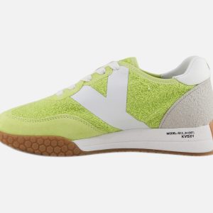 KW9711 LIME - Image 4