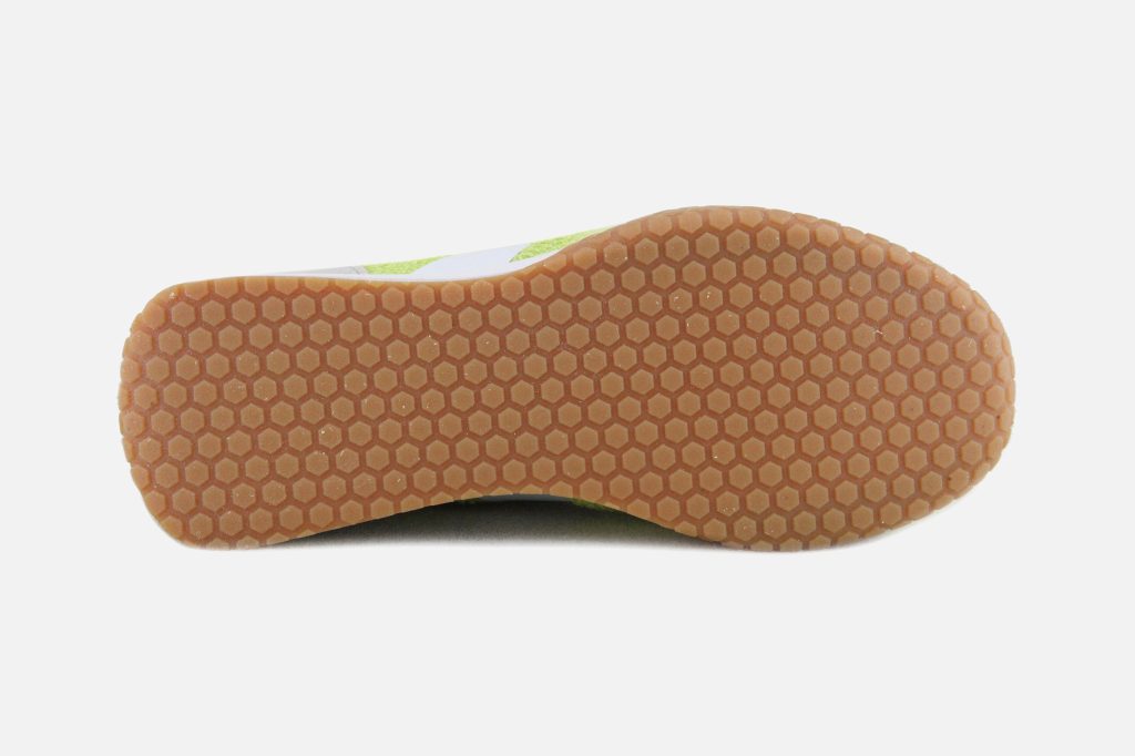 KW9711 LIME