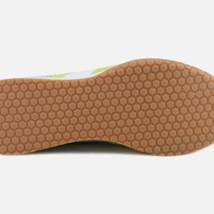 KW9711 LIME - Image 5