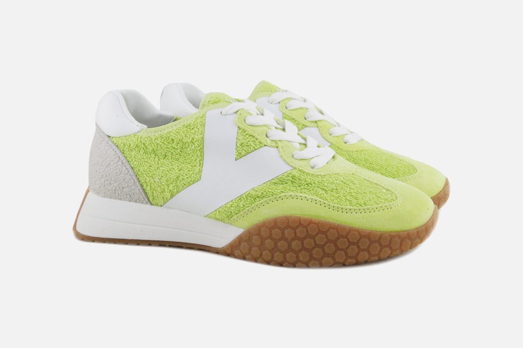 KW9711 LIME