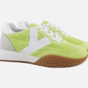 KW9711 LIME - Image 6
