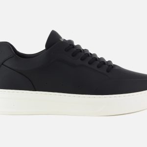 BARRACUDA NEW PHOENIX BLACK - Image 1