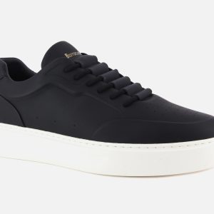 BARRACUDA NEW PHOENIX BLACK - Image 2