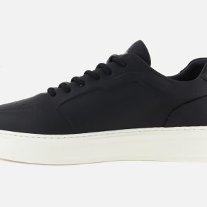 BARRACUDA NEW PHOENIX BLACK - Image 4