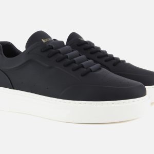 BARRACUDA NEW PHOENIX BLACK - Image 6
