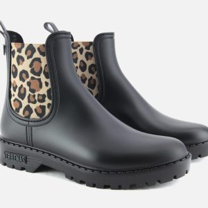 GAUDI NOIR LEOPARD – Image 6